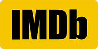 IMDB